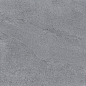Beton Majestic Graphite Графитовый Матовый 60х60 Ceradim