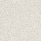 Andros Grigio Rect 30x90 Baldocer