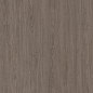 SG076100R6 Кредо коричневый темный обрезной 119,5x320x0,6 Kerama Marazzi