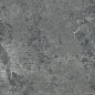 Dolomiti Monte Pterno Dark / Доломити Монте Птерно Тёмный MR 60x60 Idalgo (Идальго)