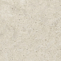 39623 Land Sand 4,6x18,4 Harmony фото в миниатюре 14