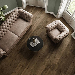 Heartwood Atlas Concorde