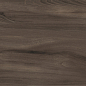 GP36GOA21 Goa Marron матовый 300x600x8 Artkera Group