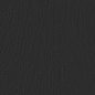 LAMF009894_IT I Naturali Ardesia Nero a Spacco 12+ 1620x3240 Laminam