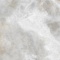 SR203 Cork Beige sugar 600х1200х9 PrimaVera