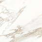 Rosa Aurora Glossy 60x120 Velsaa фото в миниатюре 4