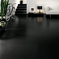 Black-White Kerlite