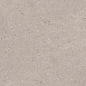 100330200 Coral Topo L 80x80 Porcelanosa