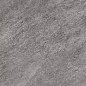 Rock Grey 60x60 Prime Ceramics