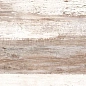 Irsana GP white 59.7х14.8х9 Eurotile Ceramica