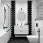 18018 Фрагонар белый 15*15 Kerama Marazzi фото в миниатюре 22