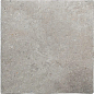 132941 Halo XXL Noon 44x44 WOW