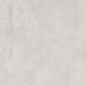 RT7002-A Cementum Bianco Matt Rustic 60x120 Arcadia Ceramica
