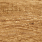 G-82/MR Home Wood Brown 200x600x8 Grasaro