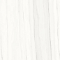 PL612517 Zebrino Bianco Luc 120x60 Ariostea