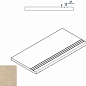 620040000038 SAND GRADINO ROUND GRIP DX 30x60 Italon