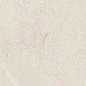 766509 Elemental White Limestone Nat Ret 60x120 Cerim