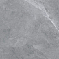 GFU57BST70R Basalto 570*570*9 Alma Ceramica (Уралкерамика)