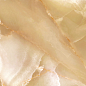 60120AVL09P Avelon Oniks aperol полированный 600x1200x7 Artkera Group фото в миниатюре 11