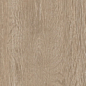 KM2016G0041R Менара бежевый матовый обрезной 20x160x0,9 Kerama Marazzi
