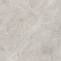 922 Luish Grey 120x60 Artcer
