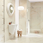 P-Silano beige 59.8x59.8 Tubadzin