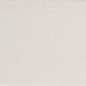 124929 O WHITE GLOSS 7,5x30 WOW