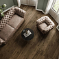 Heartwood Atlas Concorde