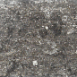 1048158 New York Wall Street 10x20 CIR