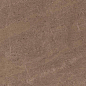 GO02 Gobi Dark Beige Неполированный Рект. 60x120x9 Estima фото в миниатюре 5