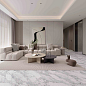 Arabescato Pro Basconi Home