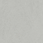 SG572492R Монте Тиберио серый лаппатированный обрезной 80x160x0,9 Kerama Marazzi