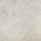752594 Tesori Lino Bianco Ret 6mm 120x120 Cedit