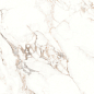 Statuario Ice белый лаппатированный шайн 60х120 Laparet