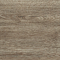 GFA92SOH07R Soho матовый 200x900x7 Alma Ceramica (Уралкерамика)