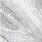 SG071500R6 Бардилио серый обрезной 119,5x320 Kerama Marazzi