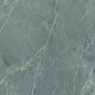 0014955 Sea Green Lux 3D Rett 6mm 120x280 ABK