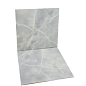 Matt Porcelain Diamond Ceramics