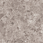 GR03 Грано Темно-серый Неполированный Рект 60x120x9 Estima фото в миниатюре