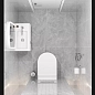 SG560400R/GR Ступень Риальто песочный натуральный 30*119.5 Kerama Marazzi фото в миниатюре 16