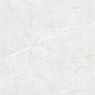 Rio Bianco Carving 60x120 Colortile фото в миниатюре 4