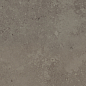 Limestone Brown Mat 60x60 Eurotile Ceramica фото в миниатюре 3