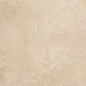 100371263 Verona Marfil L 80x80 Porcelanosa фото в миниатюре 10