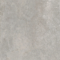 752725 Matrice Essenza Nat Ret 6mm 60x120 Cedit