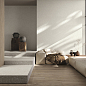Greystone Ape Ceramica