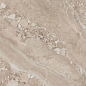 OM02 Oceanmist Beige Неполированный Рект. 80х160х10 Ametis by Estima фото в миниатюре 3