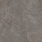KM6060G0951R Марсель серый матовый обрезной 60x60x0,9 Kerama Marazzi фото в миниатюре 15