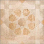 Laverton Kemble Multicolor Antideslizante Mix 30*30 VIVES