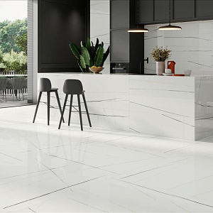 Symphony STN Ceramica