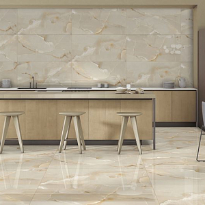 Prisma Onyx Gravita
